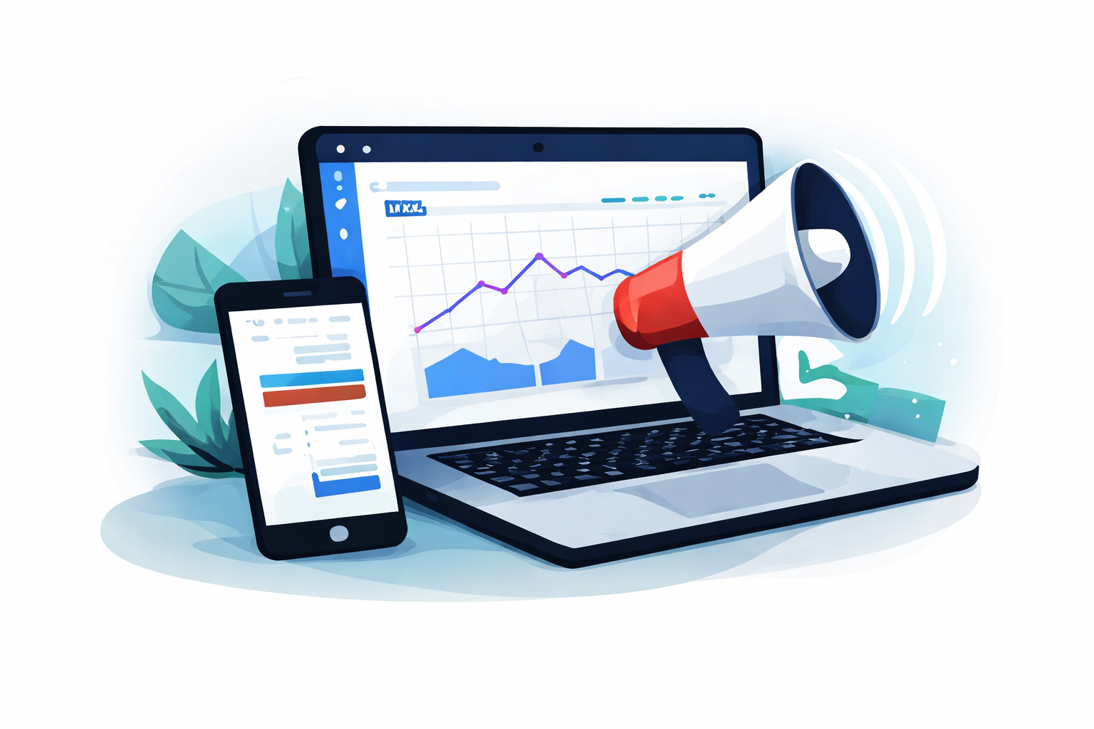 Pipedrive CRM